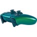Геймпад Sony PlayStation 5 DualSense Chroma Teal (Бирюзовый хром)