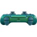 Геймпад Sony PlayStation 5 DualSense Chroma Teal (Бирюзовый хром)