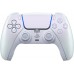Геймпад Sony PlayStation 5 DualSense Chroma Pearl