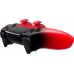Геймпад Sony PlayStation 5 DualSense Techno Red (Техно-красный)
