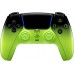 Геймпад Sony PlayStation 5 DualSense Remix Green Геймпад Sony PlayStation 5 DualSense Remix Green
