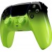 Геймпад Sony PlayStation 5 DualSense Remix Green