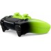 Геймпад Sony PlayStation 5 DualSense Remix Green