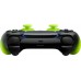 Геймпад Sony PlayStation 5 DualSense Remix Green