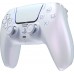 Геймпад Sony PlayStation 5 DualSense Chroma Pearl