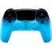 Геймпад Sony PlayStation 5 DualSense Rhythm Blue (Синий ритм)