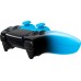 Геймпад Sony PlayStation 5 DualSense Rhythm Blue (Синий ритм)