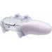 Геймпад Sony PlayStation 5 DualSense Chroma Pearl