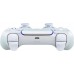 Геймпад Sony PlayStation 5 DualSense Chroma Pearl