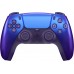 Геймпад Sony PlayStation 5 DualSense Chroma Indigo