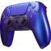 Геймпад Sony PlayStation 5 DualSense Chroma Indigo