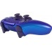 Геймпад Sony PlayStation 5 DualSense Chroma Indigo