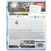 Игра Battlefield 6 (PS5)