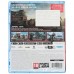 Игра Assassin's Creed Shadows (PS5)