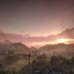 Игра Assassin's Creed Shadows (PS5)