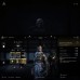 Игра Assassin's Creed Shadows (PS5)