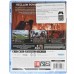 Игра Crimson Desert Day-1 Edition (PS5)