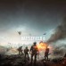 Игра Battlefield 6 (PS5)