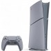 Игровая приставка PlayStation 5 Slim Digital Edition 30th Anniversary Limited Edition