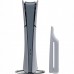 Игровая приставка PlayStation 5 Slim Digital Edition 30th Anniversary Limited Edition