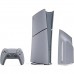 Игровая приставка PlayStation 5 Slim Digital Edition 30th Anniversary Limited Edition