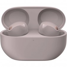 Беспроводные наушники Sony WF-1000XM5 Pink (Розовый)