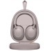 Беспроводные наушники Sony WH-1000XM5 Smoky Pink (Дымчатый розовый)