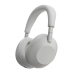 Беспроводные наушники Sony WH-1000XM6 White (Белый)
