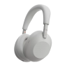 Беспроводные наушники Sony WH-1000XM6 White (Белый)