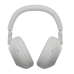 Беспроводные наушники Sony WH-1000XM6 White (Белый)