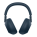 Беспроводные наушники Sony WH-1000XM6 Blue (Синий)