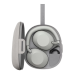 Беспроводные наушники Sony WH-1000XM6 White (Белый)