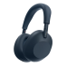 Беспроводные наушники Sony WH-1000XM6 Blue (Синий)