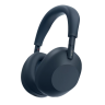 Беспроводные наушники Sony WH-1000XM6 Blue (Синий)