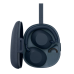 Беспроводные наушники Sony WH-1000XM6 Blue (Синий)