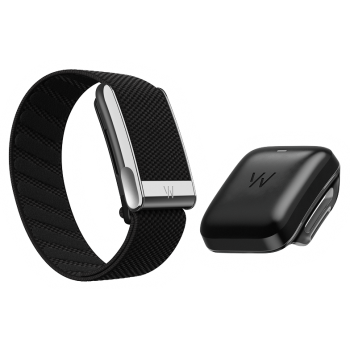 Фитнес-браслет WHOOP Life (MG)