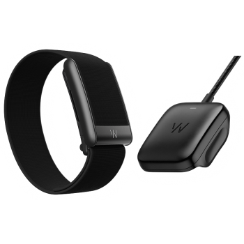 Фитнес-браслет WHOOP One (5.0)