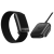 Фитнес-браслет WHOOP One (5.0)