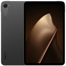 Планшет Xiaomi Pad Mini 12/512ГБ Wi-Fi Gray (Серый)
