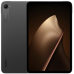 Планшет Xiaomi Pad Mini 12/512ГБ Wi-Fi Gray (Серый)