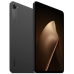 Планшет Xiaomi Pad Mini 12/512ГБ Wi-Fi Gray (Серый)
