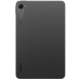 Планшет Xiaomi Pad Mini 12/512ГБ Wi-Fi Gray (Серый)