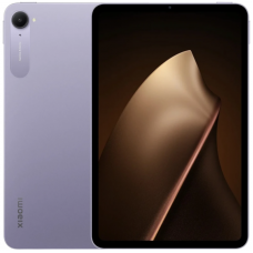 Планшет Xiaomi Pad Mini 8/256ГБ Wi-Fi Purple (Фиолетовый)