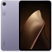 Планшет Xiaomi Pad Mini 8/256ГБ Wi-Fi Purple (Фиолетовый)