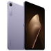 Планшет Xiaomi Pad Mini 8/256ГБ Wi-Fi Purple (Фиолетовый)