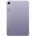 Планшет Xiaomi Pad Mini 8/256ГБ Wi-Fi Purple (Фиолетовый)