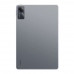 Планшет Xiaomi Redmi Pad SE 8/128GB Graphite Gray (Серый)