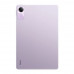 Планшет Xiaomi Redmi Pad SE 8/128GB Lavender Purple (Фиолетовый)