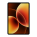 Планшет Xiaomi Pad 8 Pro 12/512GB Black (Черный)
