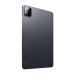 Планшет Xiaomi Pad 8 Pro 12/512GB Black (Черный)